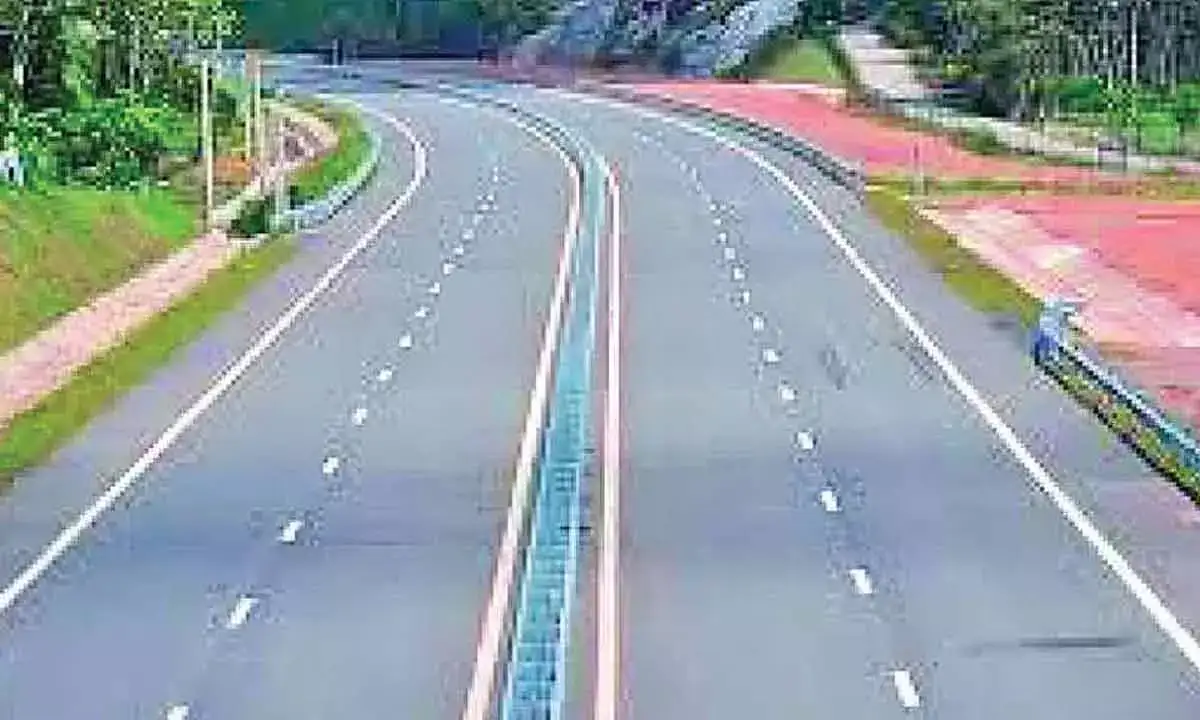 How to Calibrate <b>LLM</b>-as-Judge with Human Corrections - LangChain - 1