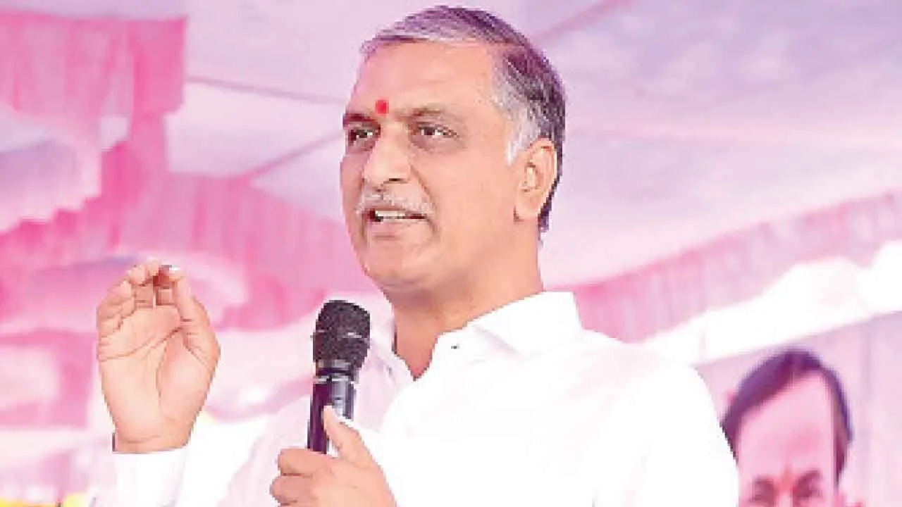 Where Are Those Chicom Jets Normally Harassing Taiwan? Does Epic Fury Have the CCP Nervous? - 1