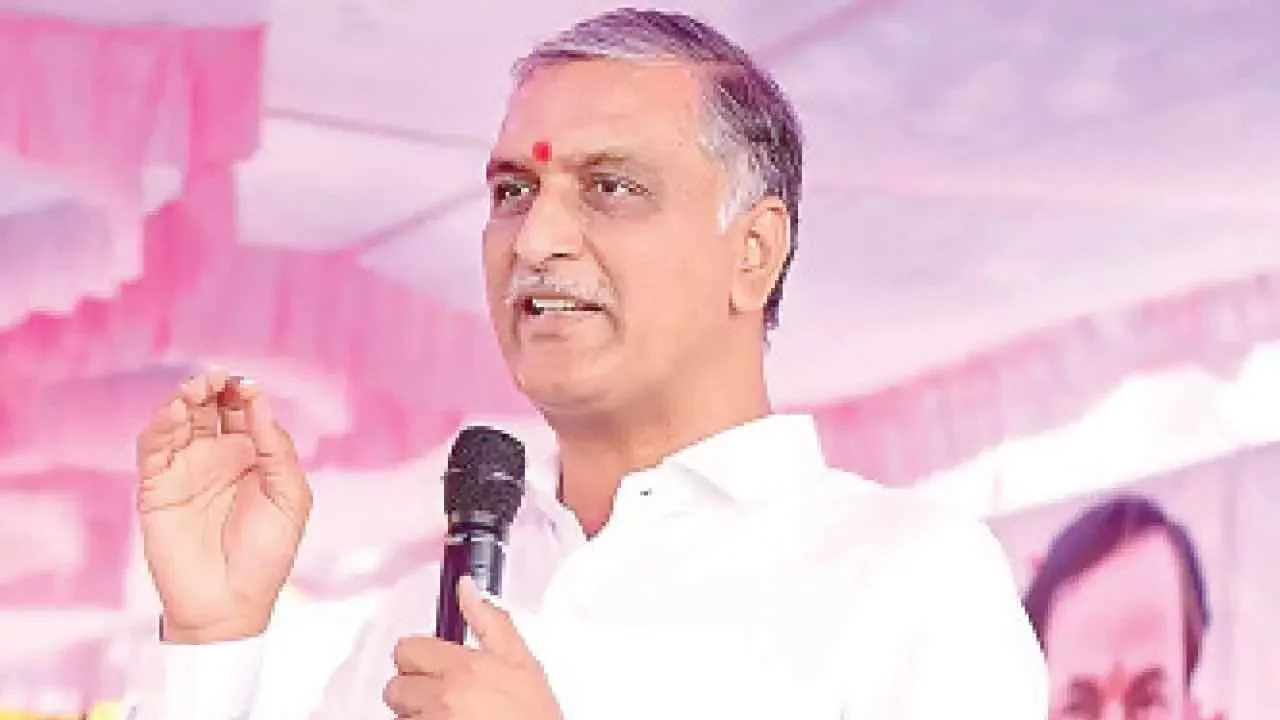 Where Are Those Chicom Jets Normally Harassing Taiwan? Does Epic Fury Have the CCP Nervous? - 2