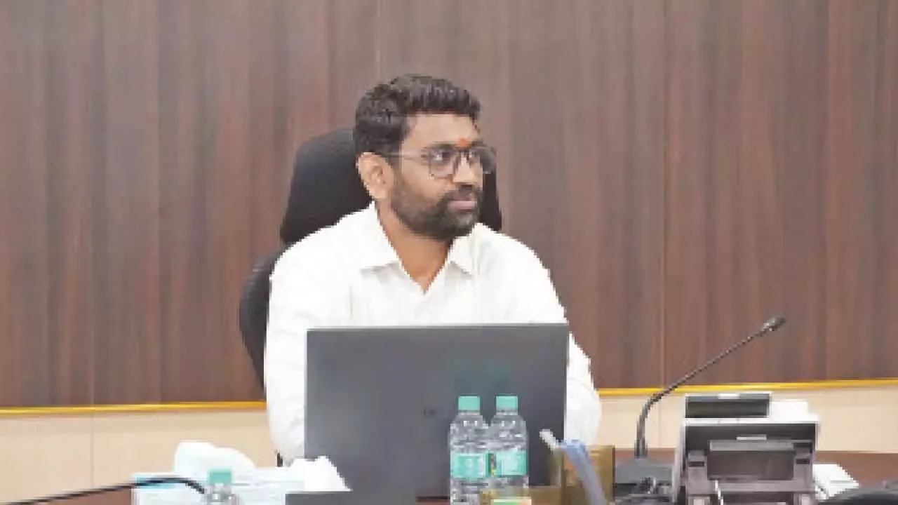 SEC basketball standings entering Saturday's regular season finale - 2