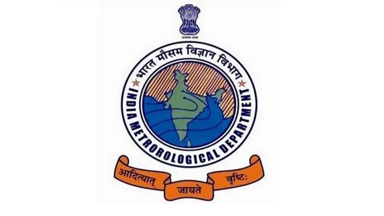 ‘Like having a genie’: Faf du Plessis in awe of Jasprit Bumrah after India’s dramatic T20 World Cup semifinal win - 1