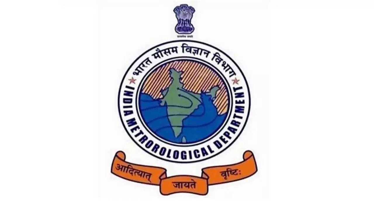 ‘Like having a genie’: Faf du Plessis in awe of Jasprit Bumrah after India’s dramatic T20 World Cup semifinal win - 2