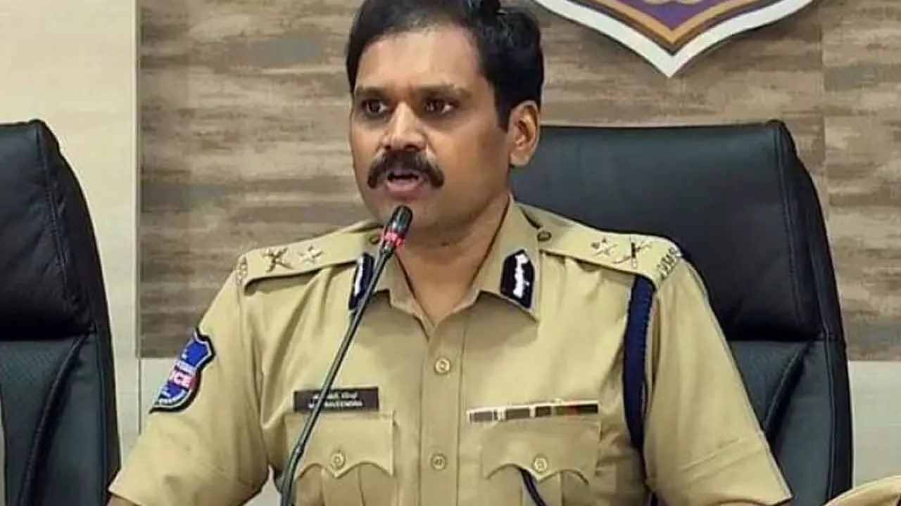 Heating oil prices are being driven by greed, not war | Letter - 1