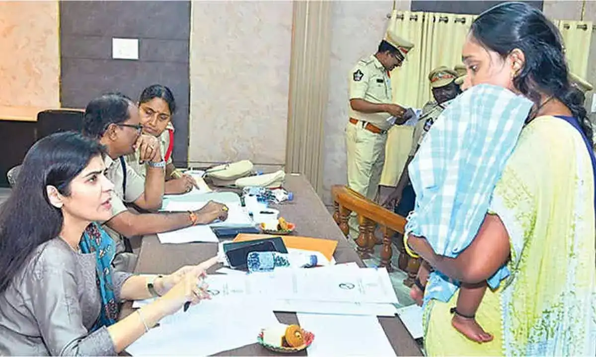 Kennedy Center exodus continues as National Symphony director Jean Davidson heads to the Wallis - 2