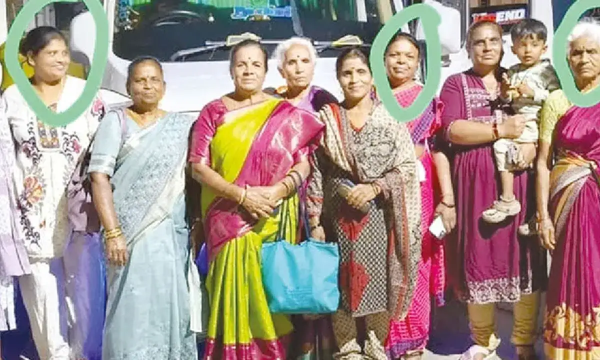 Multi-Judge Benchmarking and Agentic Uncertainty-Aware Refinement - ScienceDirect.com - 1