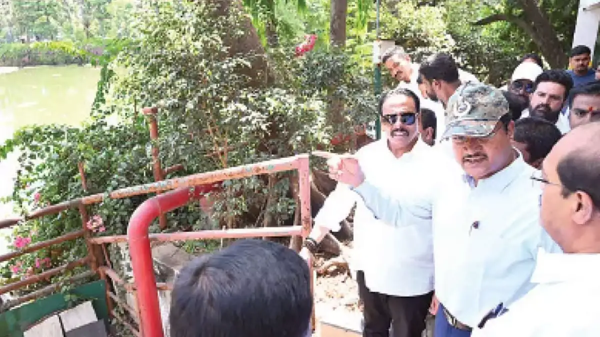 BAFTAs N-Word Incident Deemed a ‘Clear Breach’ of BBC Editorial Standards, but ‘A Genuine Mistake’ - 2