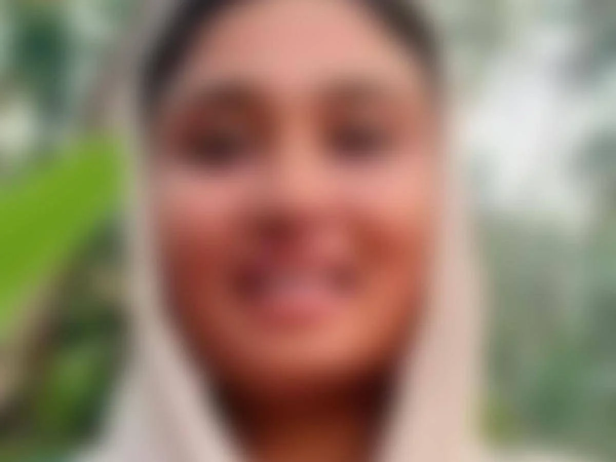 Kerala bus video row: Accused Shimjitha gets bail after 19 days in custody in Deepak death case - 4