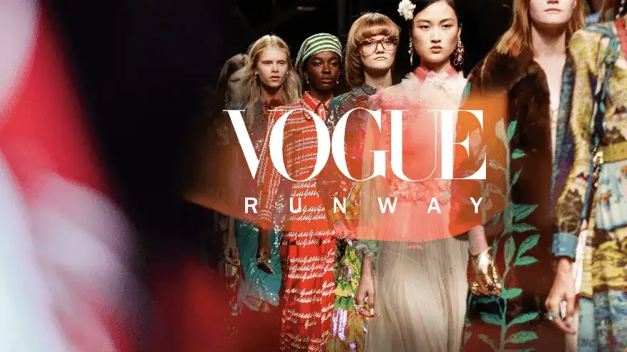 Billy Idol, 70, steals the Paris Fashion Week spotlight as legendary hellraiser makes an unlikely appearance on the catwalk for Belgian designer Ann Demeulemeester - 3