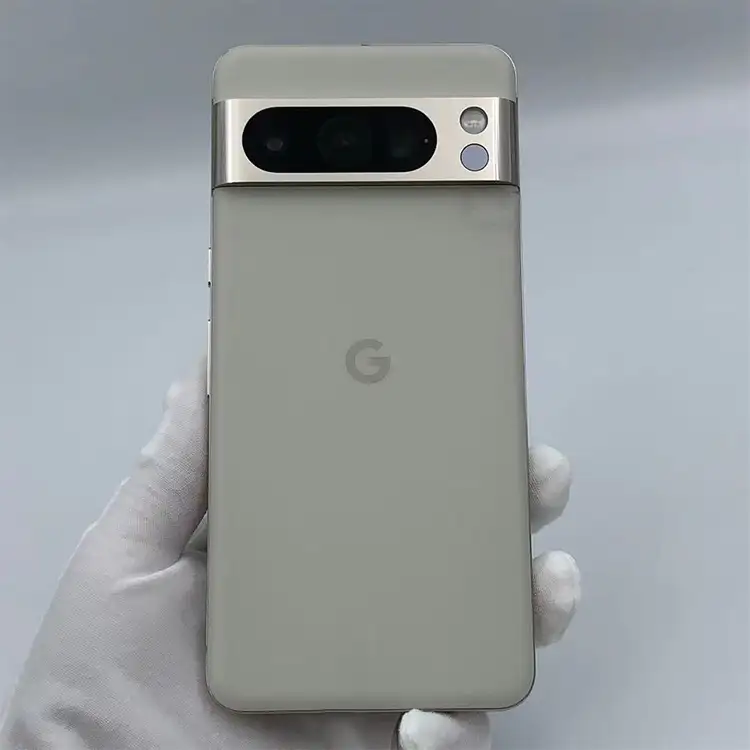 Used phone buyers urged to check sale of blacklisted products - 1