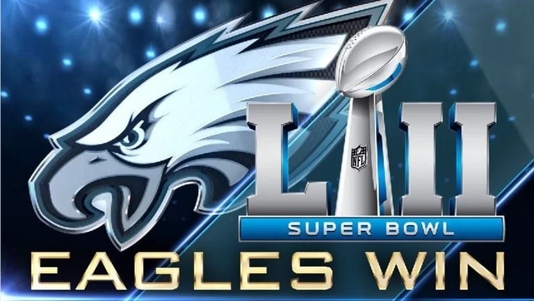 This year's Super Bowl showcases the best sort of workplace revenge - 1