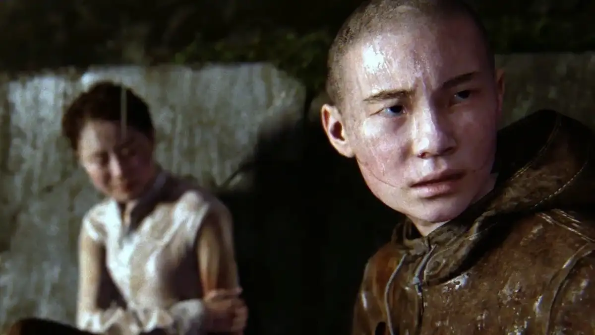 Arsenal winning Carabao Cup could mark end of Man City golden era - 3