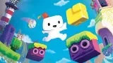 Fez 2 was never meant to be, but we didn't need it anyway - 1