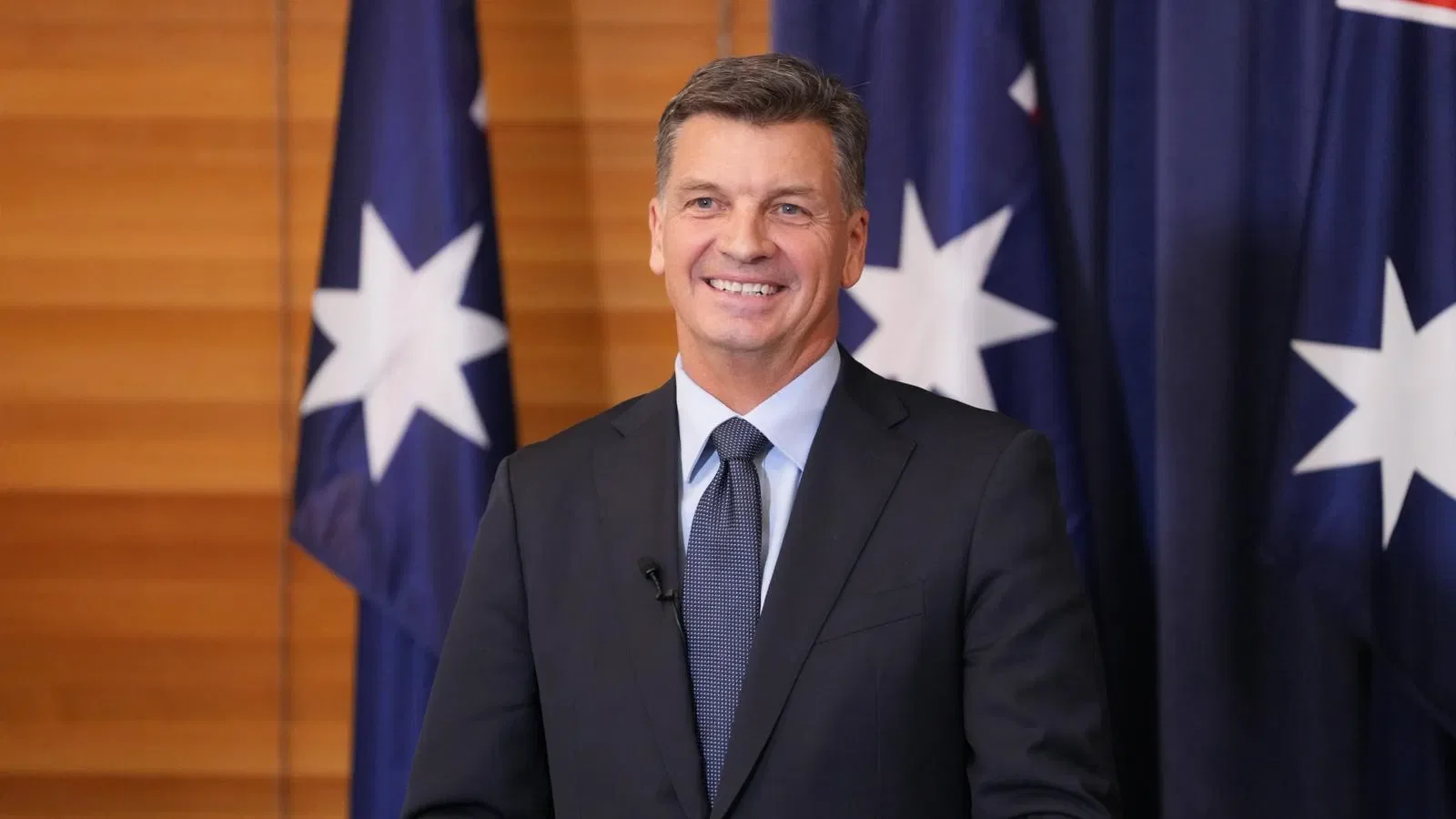 Politics live: Angus Taylor signals immigration as core policy, saying ‘the door must be shut’ on people who don’t share ‘Australian values’ - 2