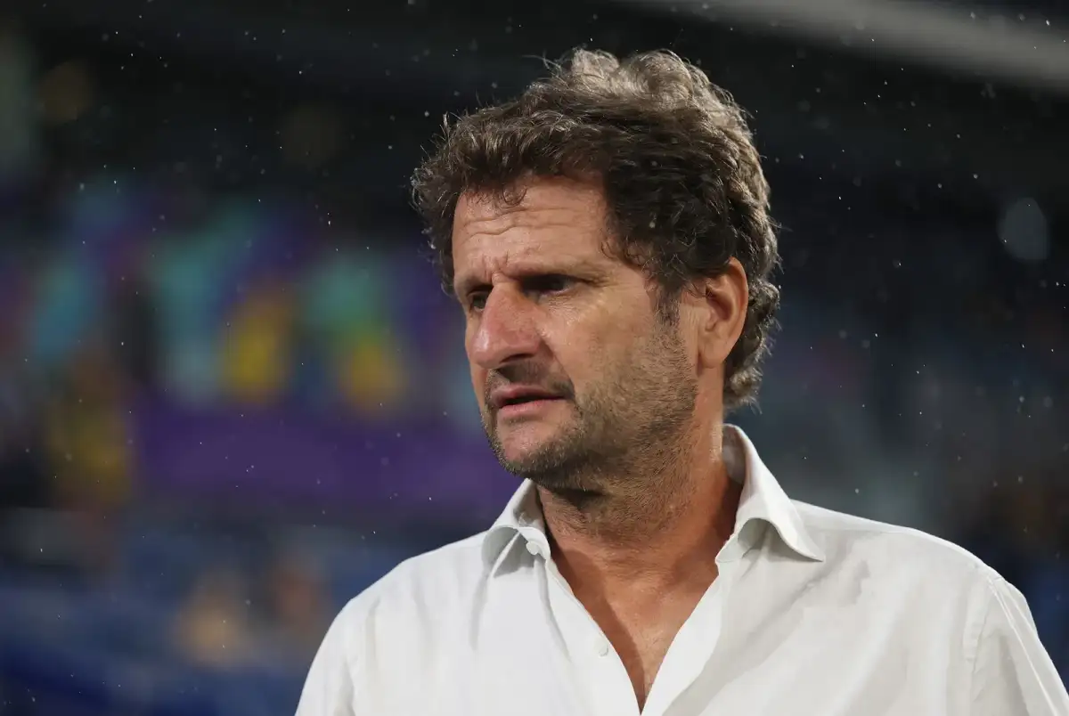 Hamilton Lane, Franklin Resources, Federated Hermes, Artisan Partners, and OneMain Shares Are Falling, What You Need To Know - 2