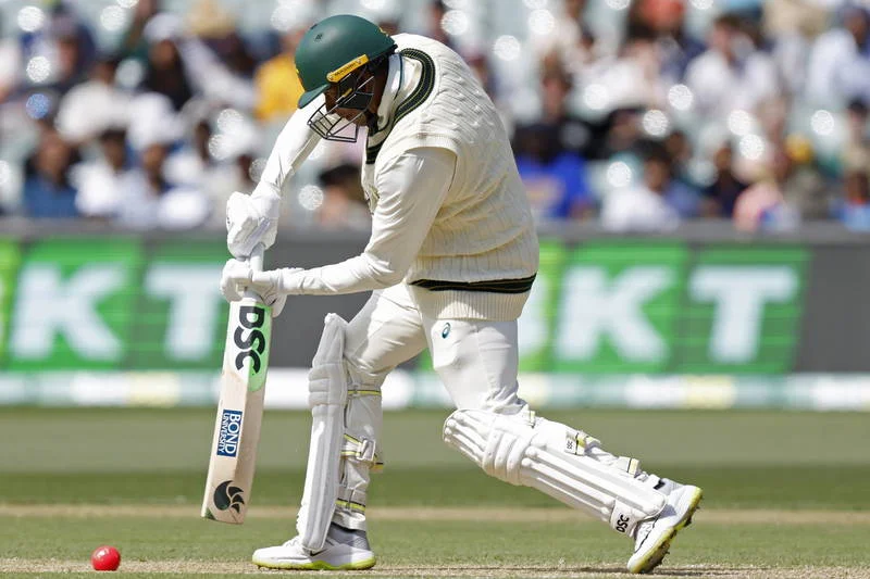 Perry’s record feat as Aussies host India in Adelaide Oval decider — T20 LIVE - 2