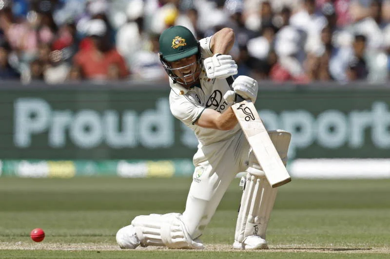 Perry’s record feat as Aussies host India in Adelaide Oval decider — T20 LIVE - 3