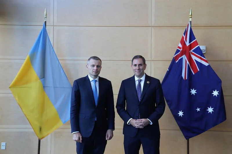 Australia news live: Hume says opposition would resist any CGT increase; high-profile Liberal quits party saying there are ‘other ways I can support women’ - 3