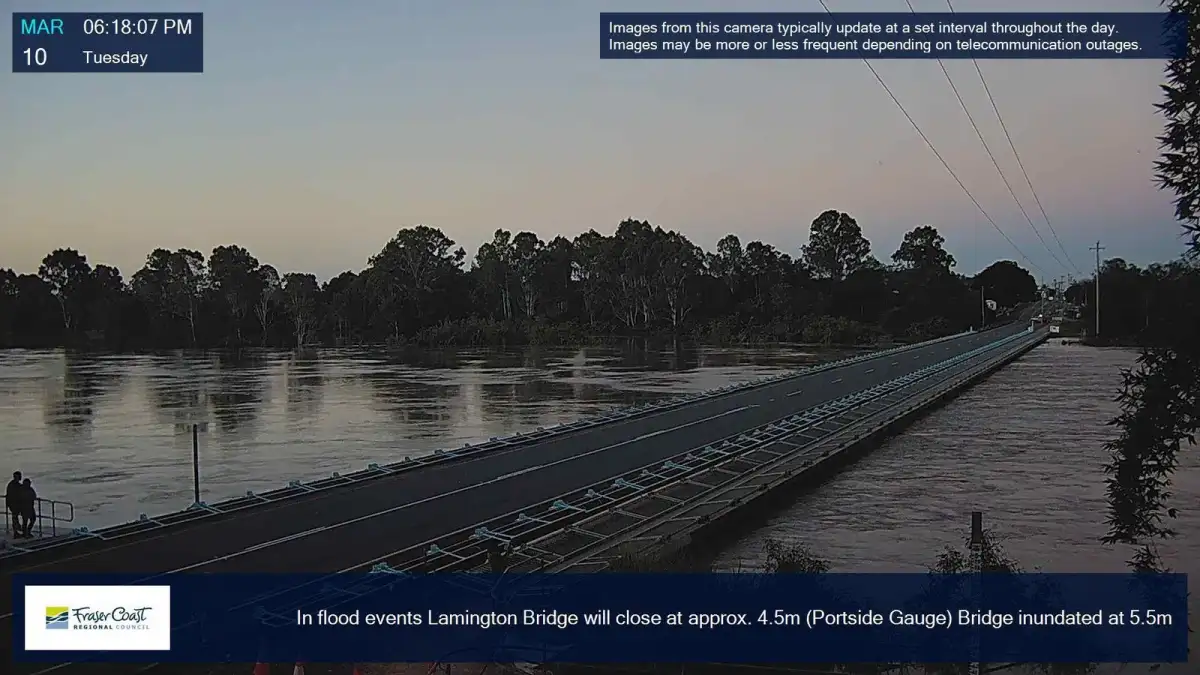 Pizza Beans on Toast - 3