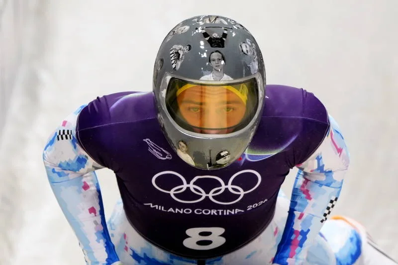 ‘No spoilers’: Jakara makes McDreamy start to Olympic title defence - 2