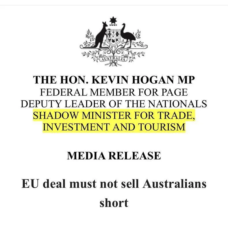 Australia news live: Jane Hume touts ‘young’ shadow cabinet as Jacinta Nampijinpa Price and Andrew Hastie return to frontbench - 4