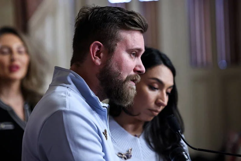 Australia news LIVE: Andrew Mountbatten-Windsor arrested over links to Epstein; Trump says decision on bombing Iran to be made within 10 days - 2