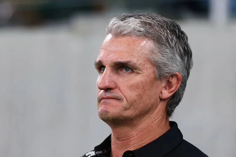 Panthers superstars return... as Roosters’ marquee man’s debut looms: Trials Teams Analysis - 3