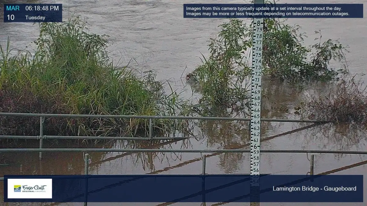 Pizza Beans on Toast - 2