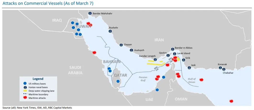 ASX set to rebound, Wall Street steadies; Oil back below $US100 - 3