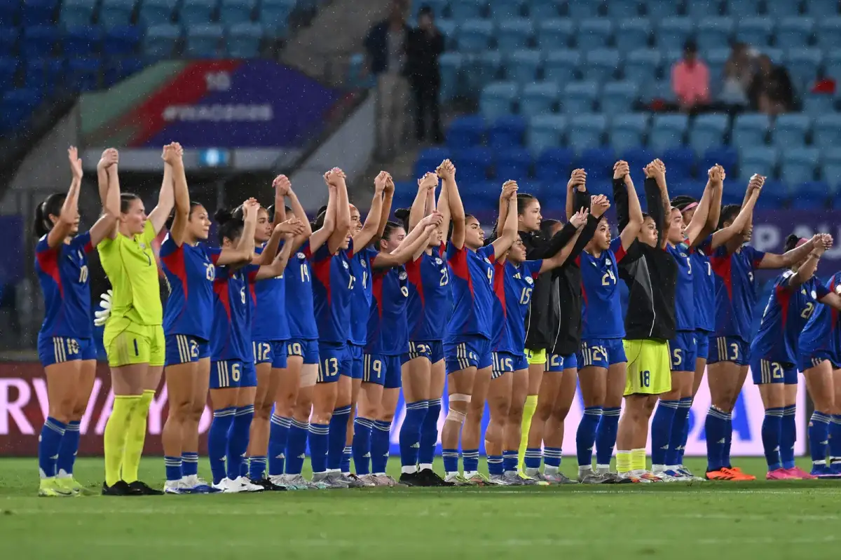 Hamilton Lane, Franklin Resources, Federated Hermes, Artisan Partners, and OneMain Shares Are Falling, What You Need To Know - 4