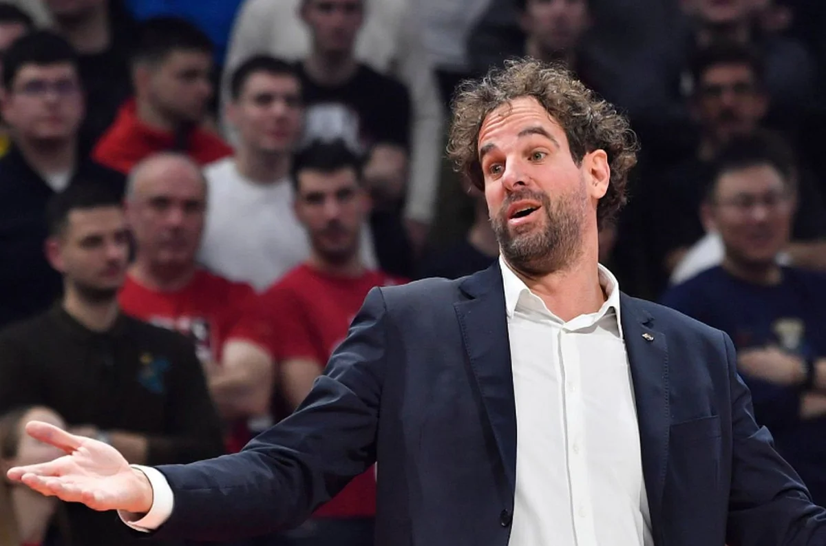 😤 Double standards: Barça complain to the Federation about refereeing - 1