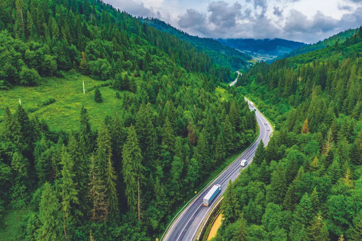 Fuel crisis, supply chain disruption, rise in cost of raw material amid West Asia conflict hit Haryana industry - 4