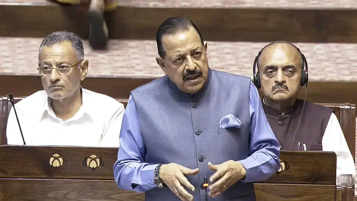 Need help picking a GPU (under $800) : r/nvidia - Reddit - 4