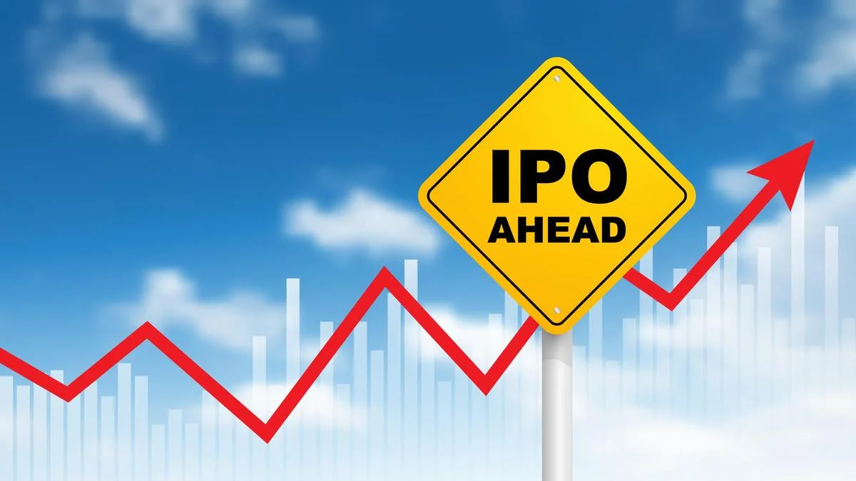 IPO Calendar: Gaudium IVF to open next week as Fractal, Aye Finance head for listing - 2