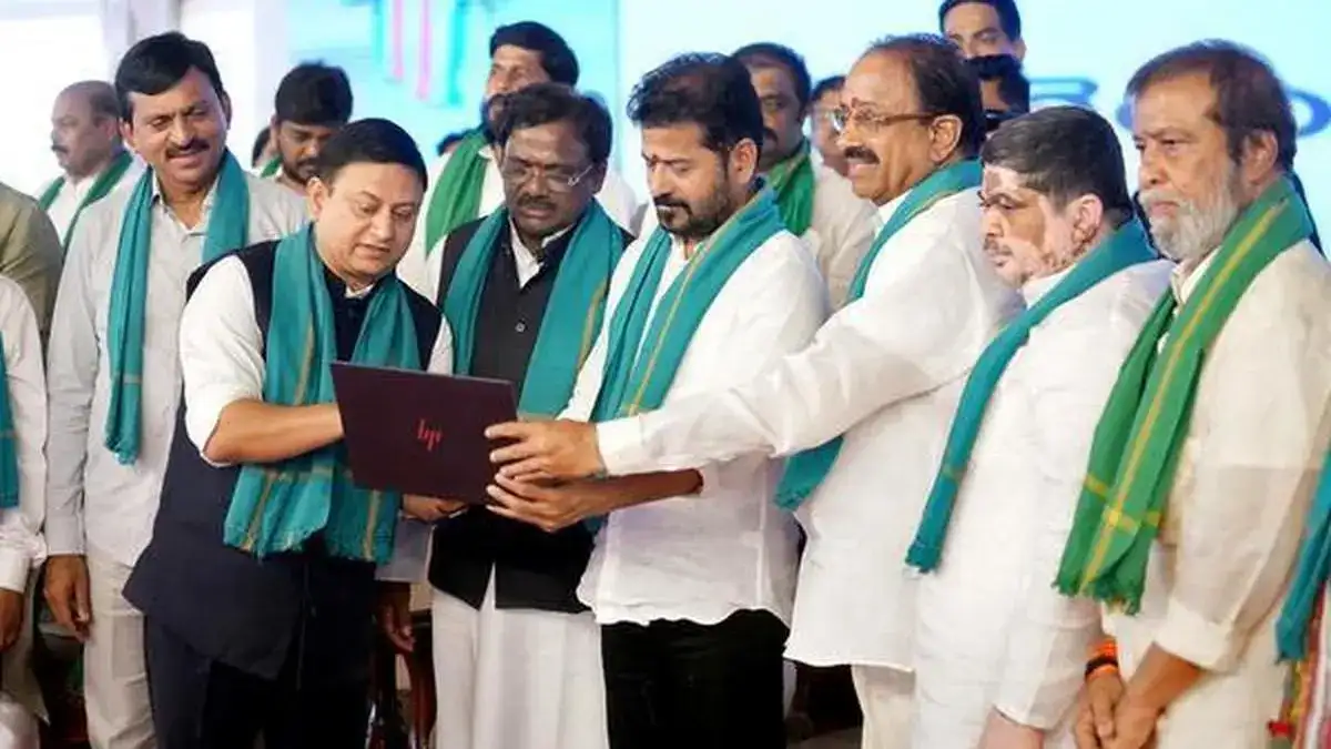 Letters to Sports: WBC brings joy back to All-Star-level play - 2