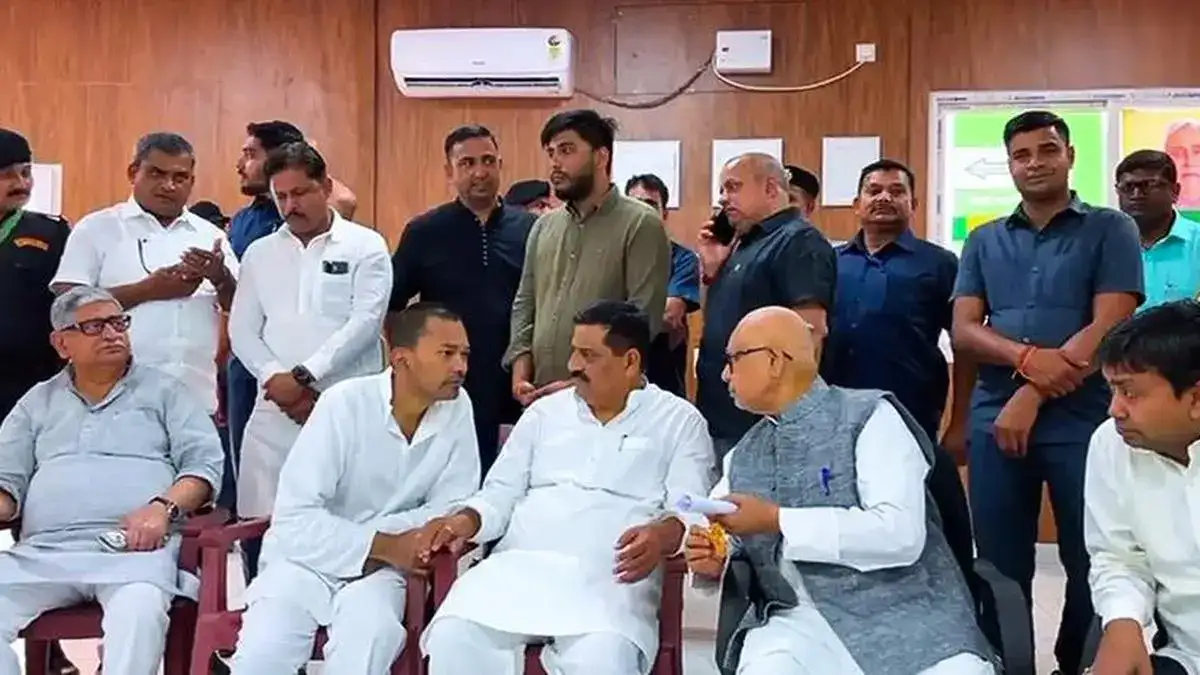 USA TODAY shares Lions' potential Taylor Decker succession plan - 2