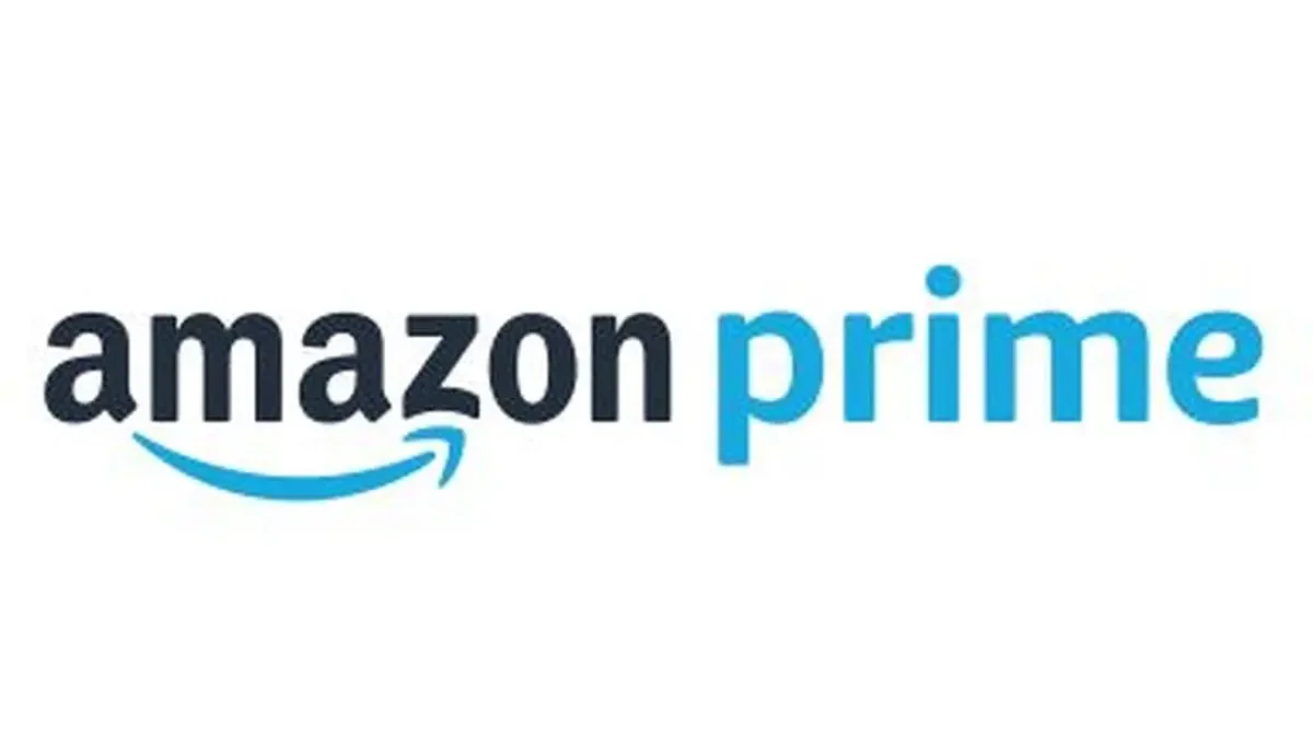 Amazon Prime Delivered Fastest Delivery Speeds with savings for customers in 2025 - 1