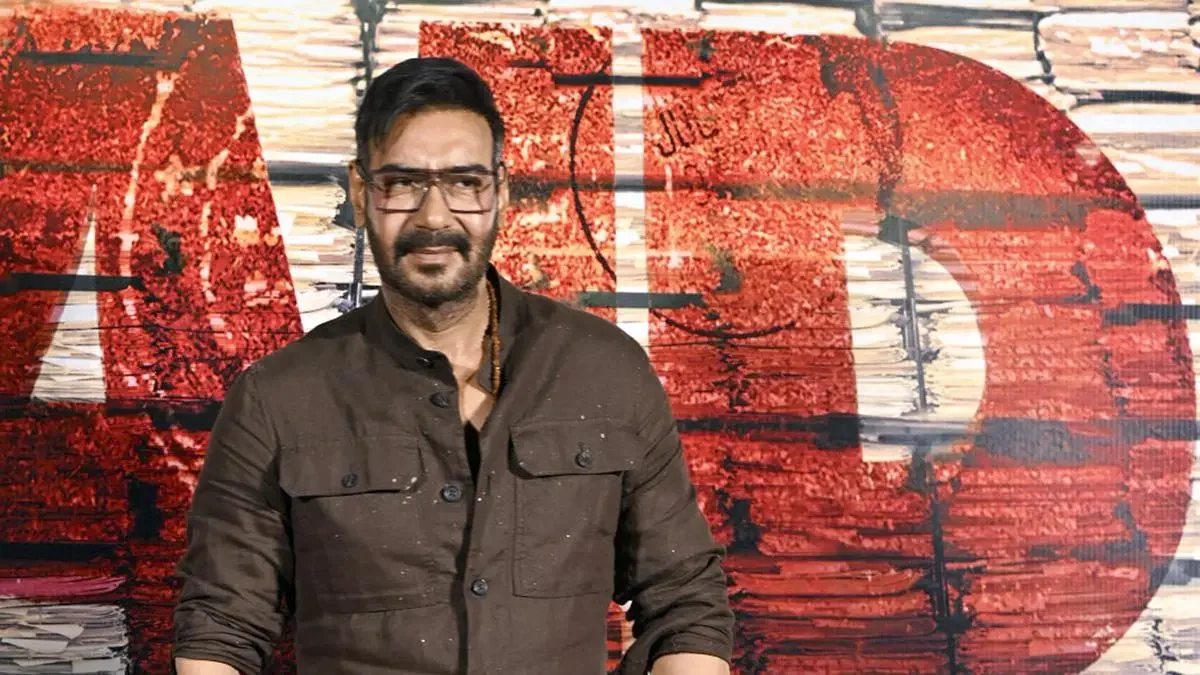 Ajay Devgn’s The GlenJourneys crosses Rs. 4.14 crores turnover in 4 months; Premium whisky brand expands across 6 states - 3