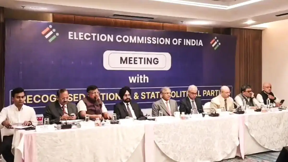 Macbook Air’s storage drive shows impressive speed gain, even beating the MacBook Pro - 3