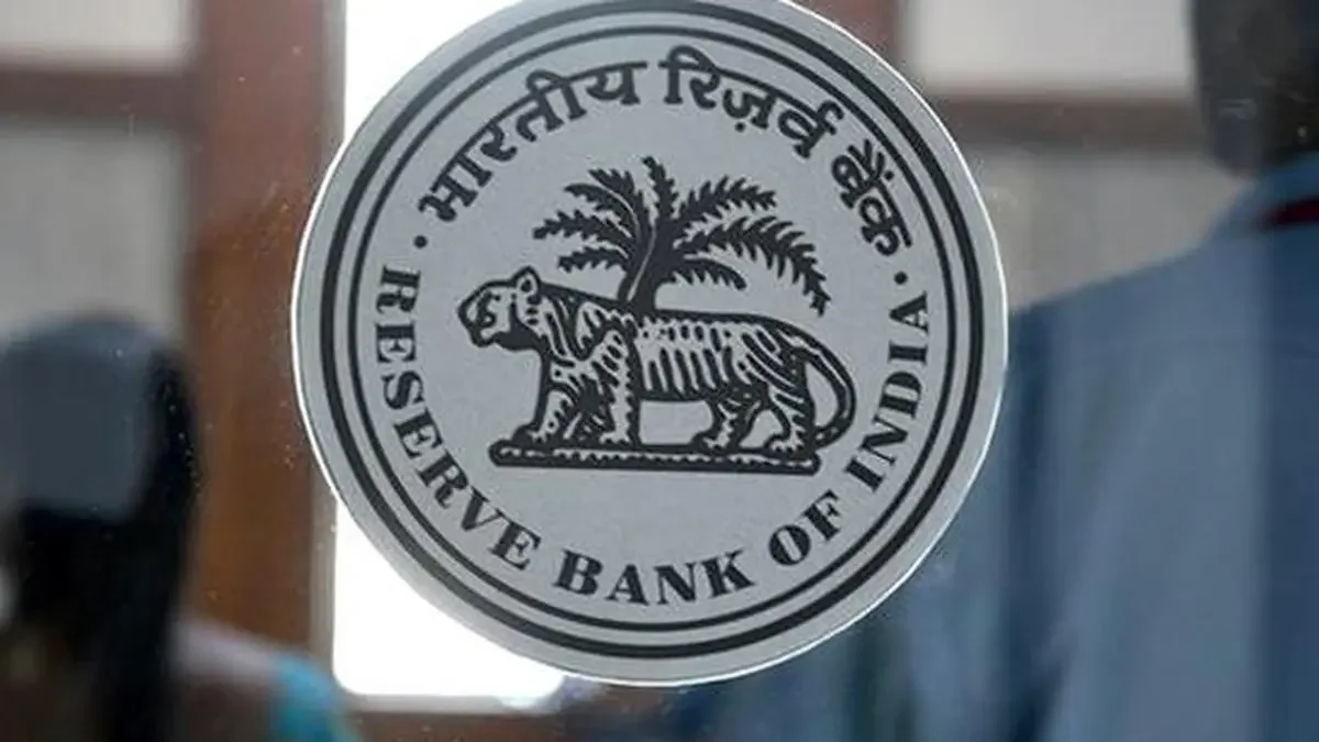 RBI MPC Meet 2026 LIVE: RBI Governor Sanjay Malhotra-led MPC to announce repo rate decision today - Mint - 3