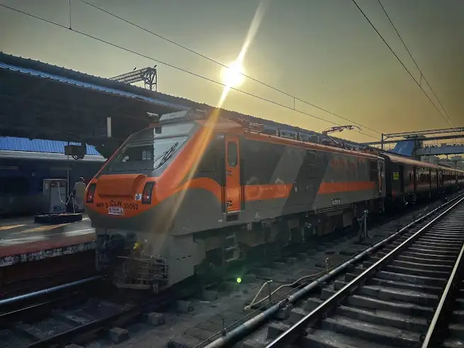 Previewing Florida baseball's weekend series vs. High Point - 1