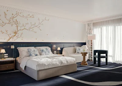 This genteel country NSW estate just got a $10 million makeover - 1