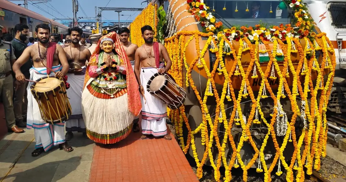 Previewing Florida baseball's weekend series vs. High Point - 3