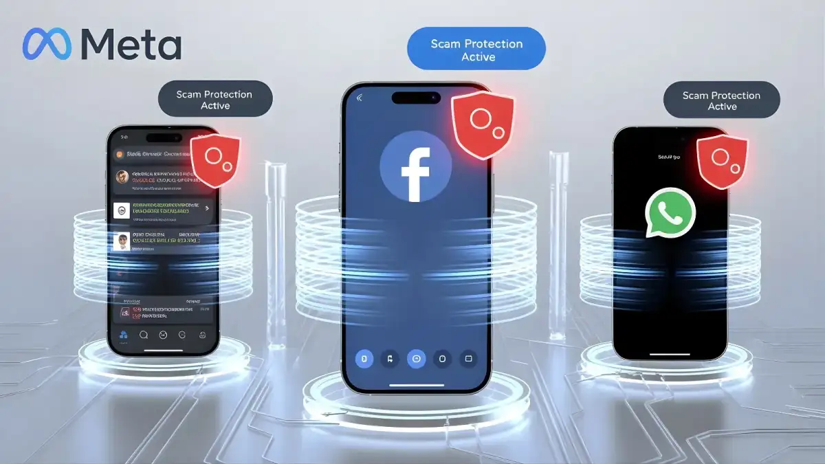 The forever chemicals giving Blue Mountains peas no chance - 1