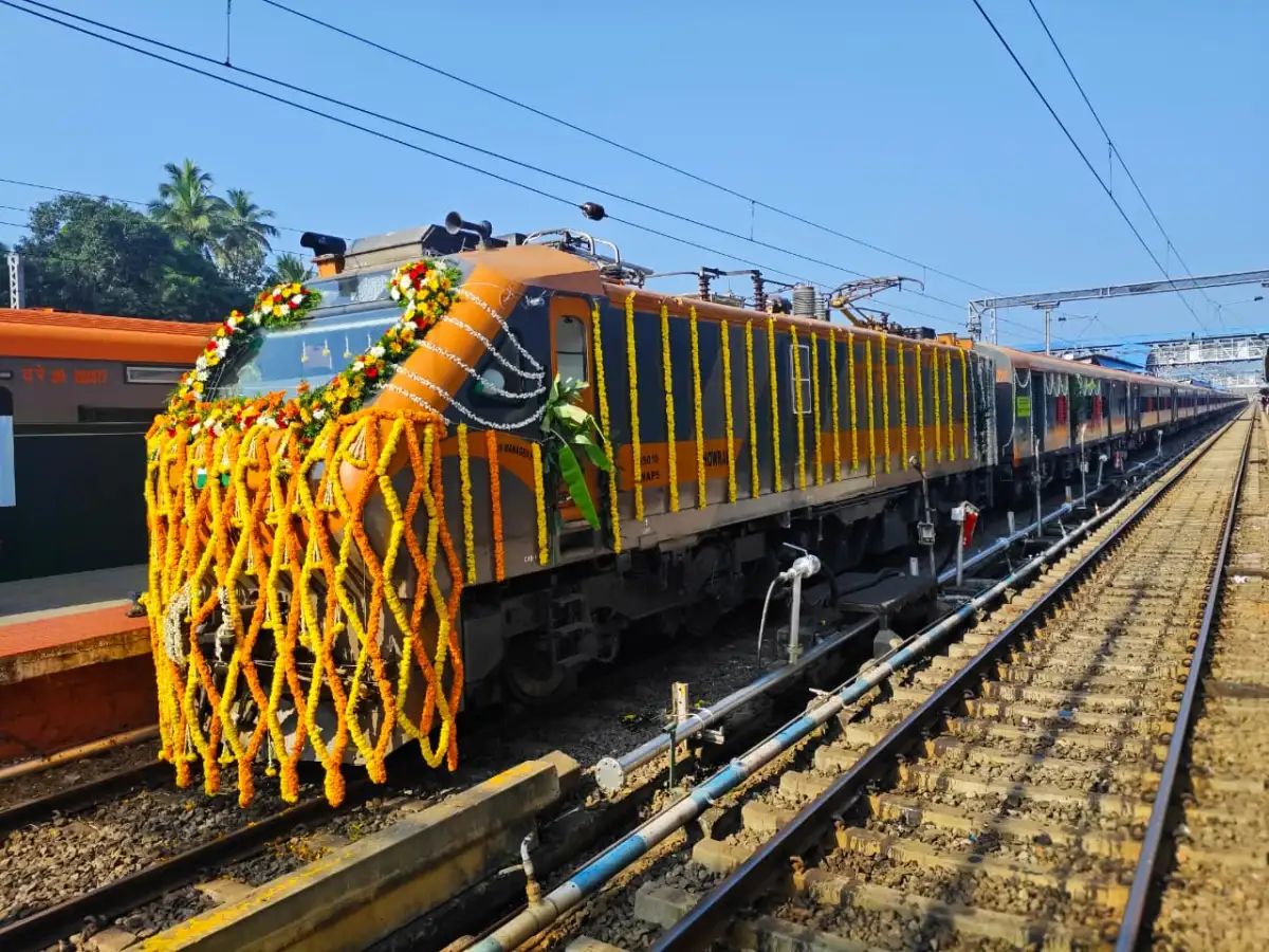 Previewing Florida baseball's weekend series vs. High Point - 2