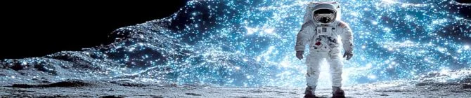 ISRO, AIIMS sign MoU for cooperation in space medicine and research - 3