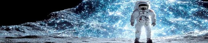 ISRO, AIIMS sign MoU for cooperation in space medicine and research - 2