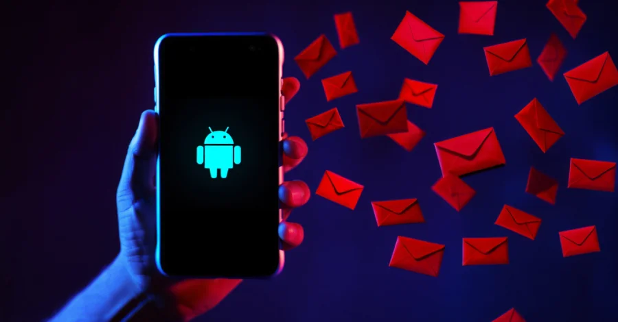 AI-powered defenses help Google shield Android users from malicious apps - 3