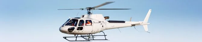 India eyes advanced Anti-Ballistic missile defence pact with Israel ahead of PM Modi’s visit - 2