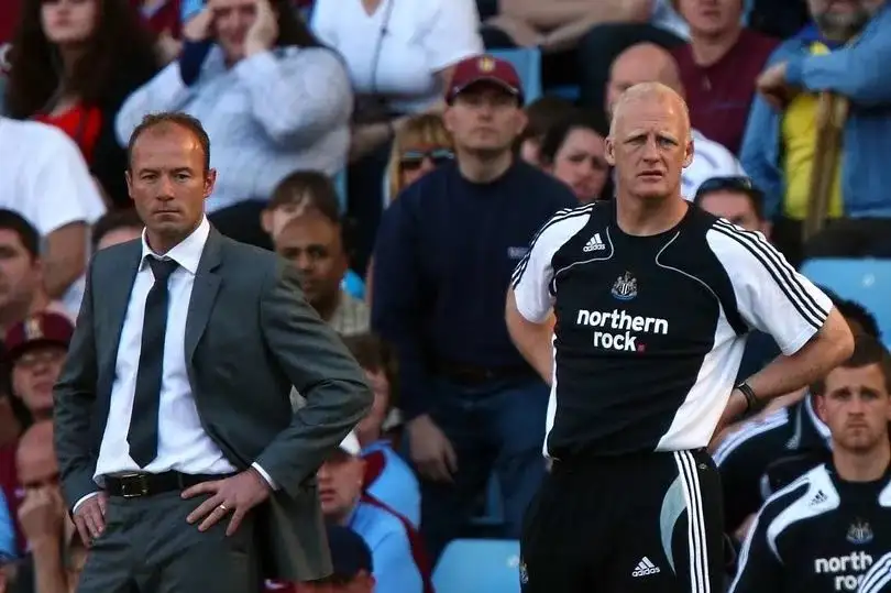 Five Iranian Women's Soccer Players Flee Team Hotel in Fear After Defying Brutal Regime - 1