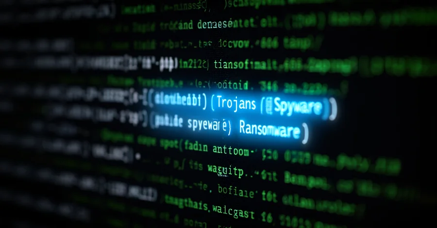 This Android malware uses Google Gemini to think and act - 1